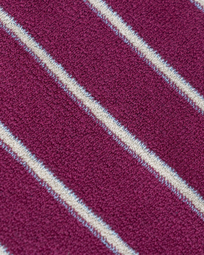 Helga - Handdoek | Tarta Gelatina