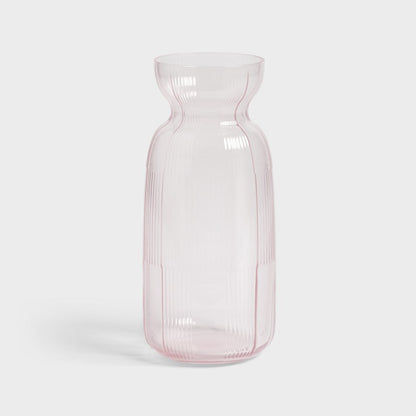 Carafe Circus - Pink | &Klevering