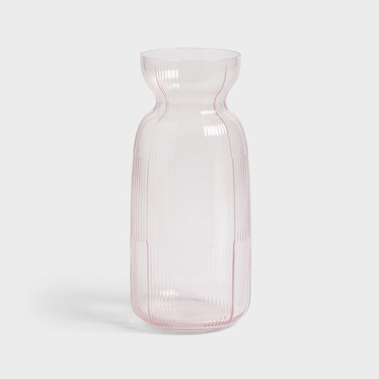 Carafe Circus - Pink | &Klevering