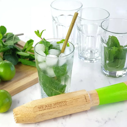 We are mojito - mojito tool 4-in-1 | Cookut - de inKijk