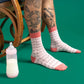 Boob socks | Coucou Suzette - de inKijk