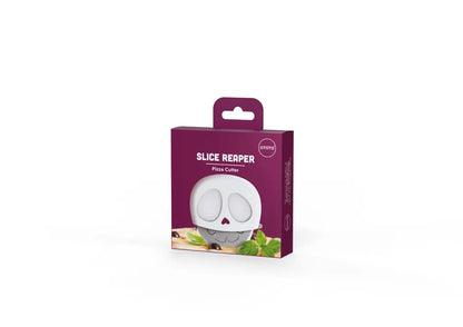 Slicereaper - Pizzasnijder | Ototo