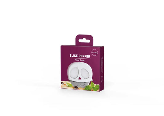 Slicereaper - Pizzasnijder | Ototo