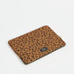 Agar laptop sleeve 15/16" | Wouf - de inKijk