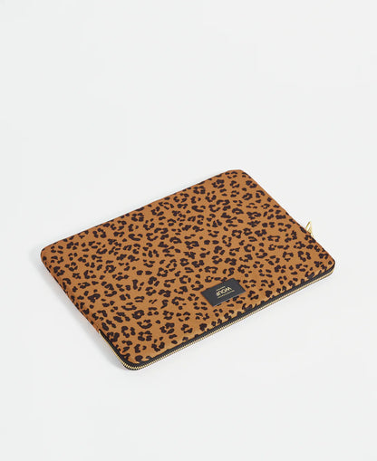 Agar laptop sleeve 15/16" | Wouf - de inKijk