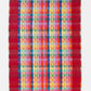 Tea towel + kitchen towel - edition 42 other half | Foekje Fleur - de inKijk