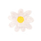 Daisy hair claw | Coucou Suzette