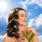 Daisies hair clip | Coucou Suzette