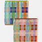 Multi cloth duo - wild weave edition 43 | Foekje Fleur - de inKijk