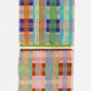 Multi cloth duo - wild weave edition 43 | Foekje Fleur - de inKijk