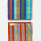 Multi cloth duo - wild weave edition 43 | Foekje Fleur - de inKijk