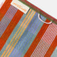 Multi cloth duo - wild weave edition 43 | Foekje Fleur - de inKijk