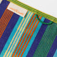 Multi cloth duo - wild weave edition 43 | Foekje Fleur - de inKijk