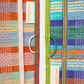 Multi cloth duo - wild weave edition 43 | Foekje Fleur - de inKijk