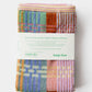 Multi cloth duo - wild weave edition 43 | Foekje Fleur - de inKijk