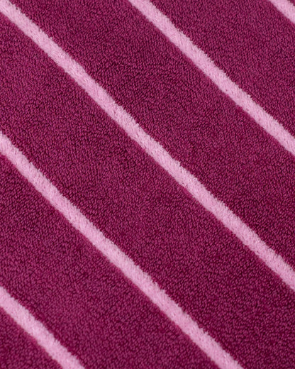 Mathilda - Badhanddoek | Tarta Gelatina