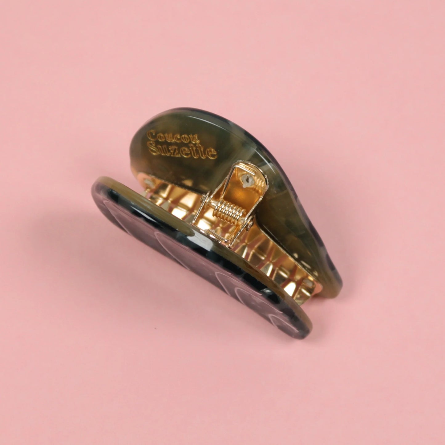 Mussel - hair claw | Coucou Suzette