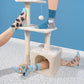 Meow socks | Coucou Suzette - de inKijk