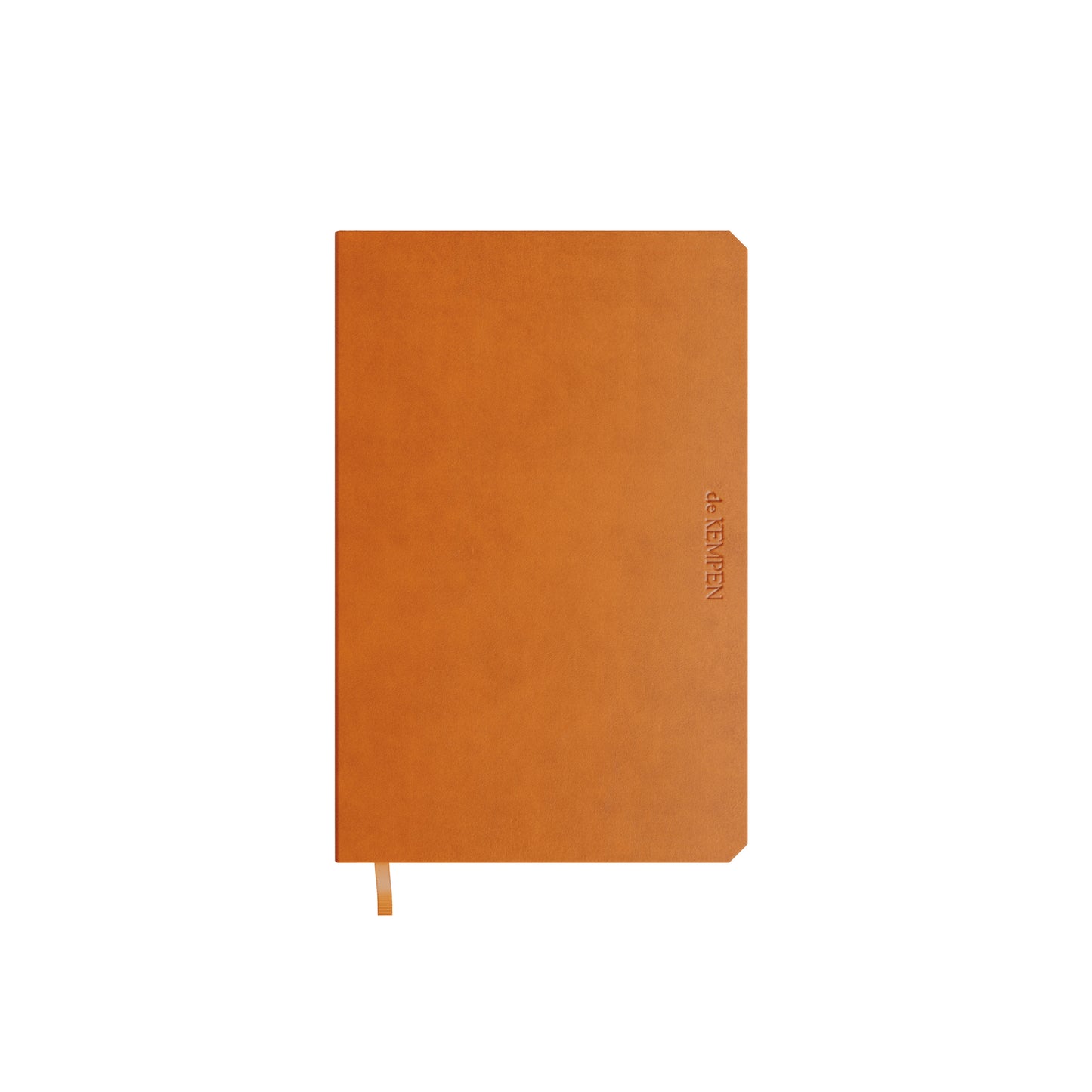 DE KEMPEN notitieboek - Sunset Pocket - Lijntjes | Brepols