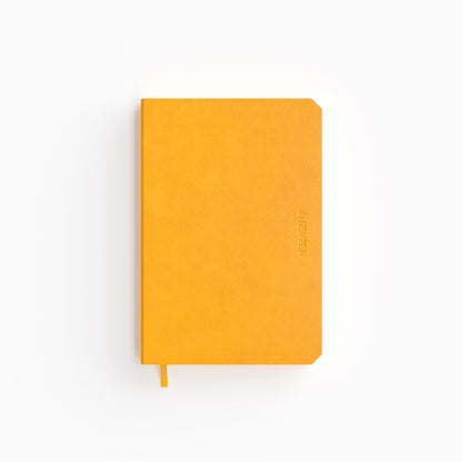 DE KEMPEN notitieboek - Independent Pocket - Lijntjes | Brepols