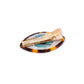 Blue eye - hair clip | Coucou Suzette - de inKijk