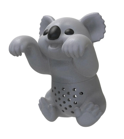 Koala Tea Infuser | Winkee Design