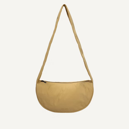Namika crossbodybag - wheat | Monk & Anna