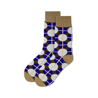 Socks - Model 52 - size 41-46 | Remember