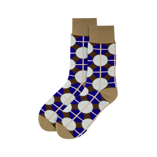 Socks - Model 52 - size 41-46 | Remember