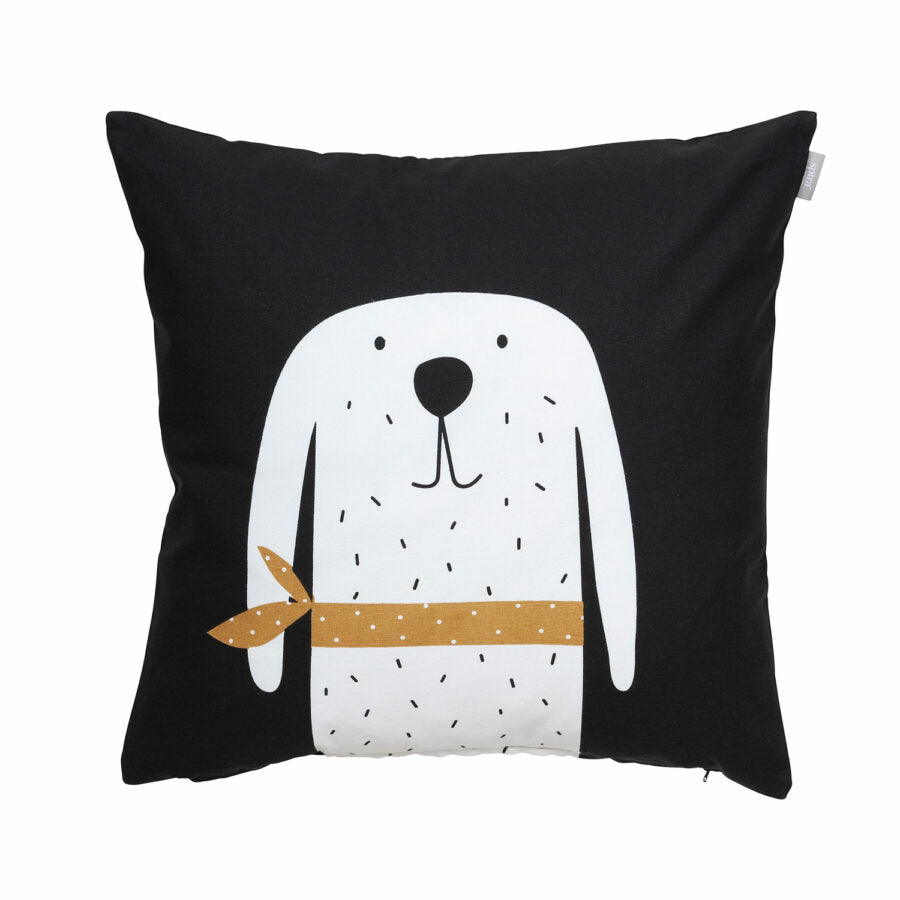Cushion cover - Bosse | Spira of sweden - de inKijk