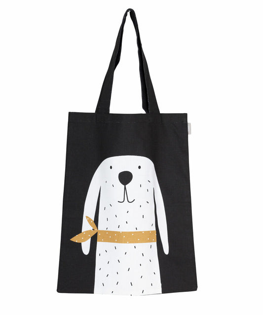 Totebag - Bosse | Spira of sweden - de inKijk