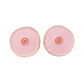 Boob pins set | Coucou Suzette - de inKijk