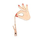 Poor thing pin | Coucou Suzette