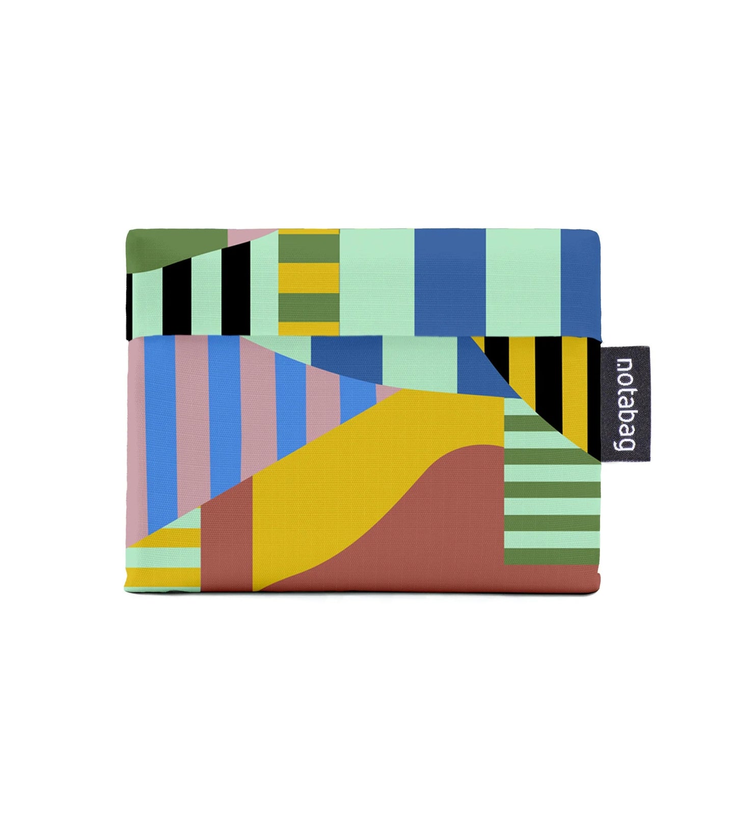 Tote - Landscape | Notabag