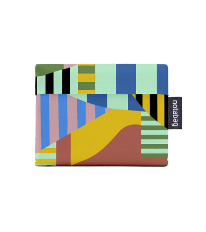 Tote - Landscape | Notabag