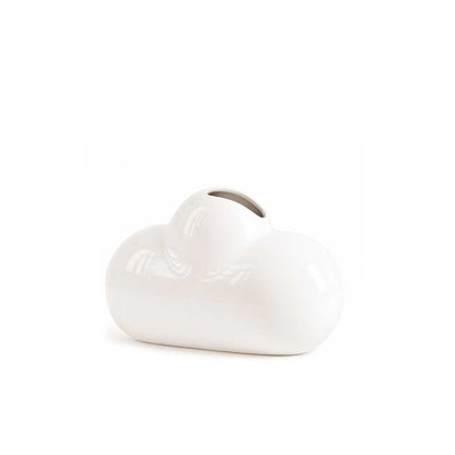 Little Cloud Vase | Upside Stories