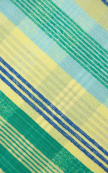 Multi cloth duo - #64 - wild weave | Foekje Fleur