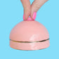 Boob jewelry box | Coucou Suzette - de inKijk