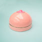 boob jewelry box - coucou suzette