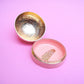 Boob jewelry box | Coucou Suzette - de inKijk
