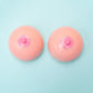 Boob jewelry box | Coucou Suzette - de inKijk