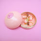 Boob jewelry box | Coucou Suzette - de inKijk