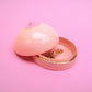 Boob jewelry box | Coucou Suzette - de inKijk
