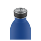 Stone Gold Blue - urban bottle - 500 ml | 24Bottles - de inKijk