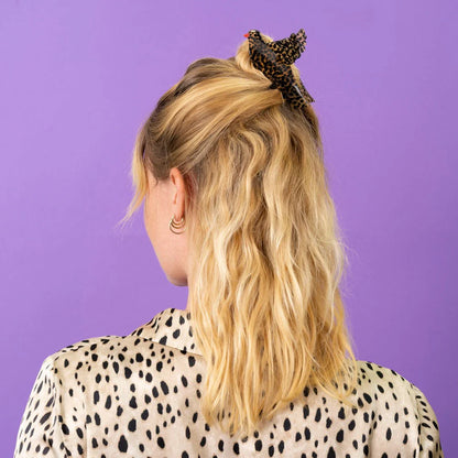 Duck hair claw | Coucou Suzette