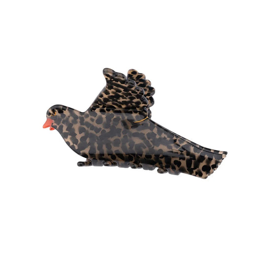 Thrush hair claw | Coucou Suzette