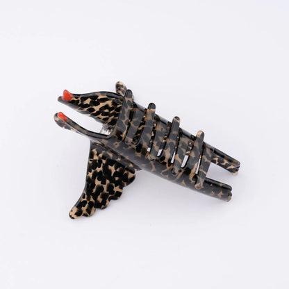 Thrush hair claw | Coucou Suzette