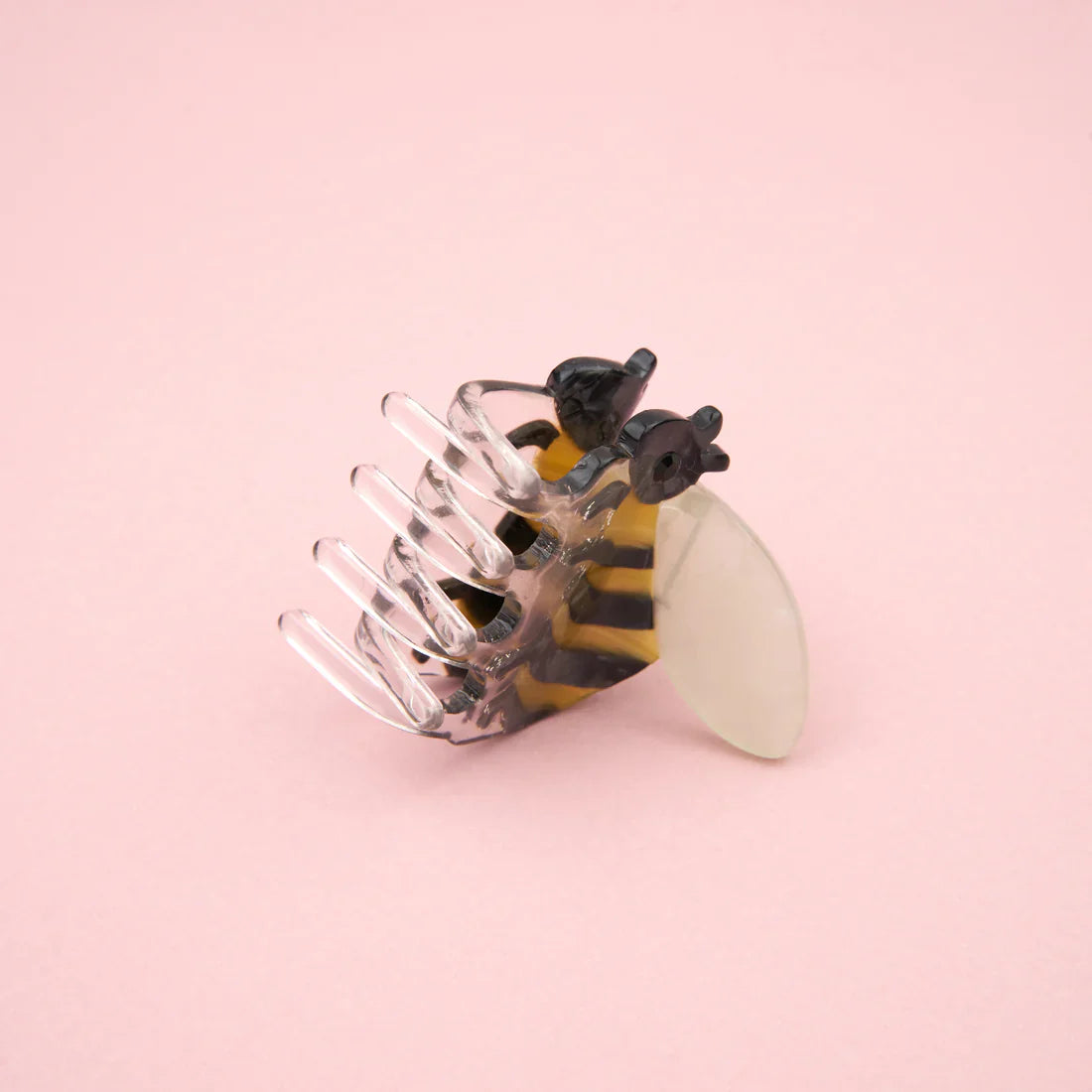 Bee - mini hair claw | Coucou Suzette