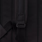 Hajo medium backpack - Rust | Ucon Acrobatics