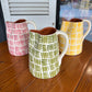 Jug 1L - etnico | A Loja Da Ceramica - de inKijk